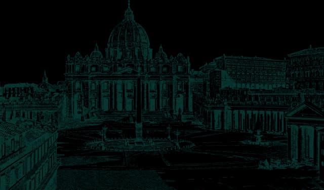 Vatican